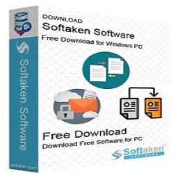 Convert NSF Files to MHTML with Accuracy